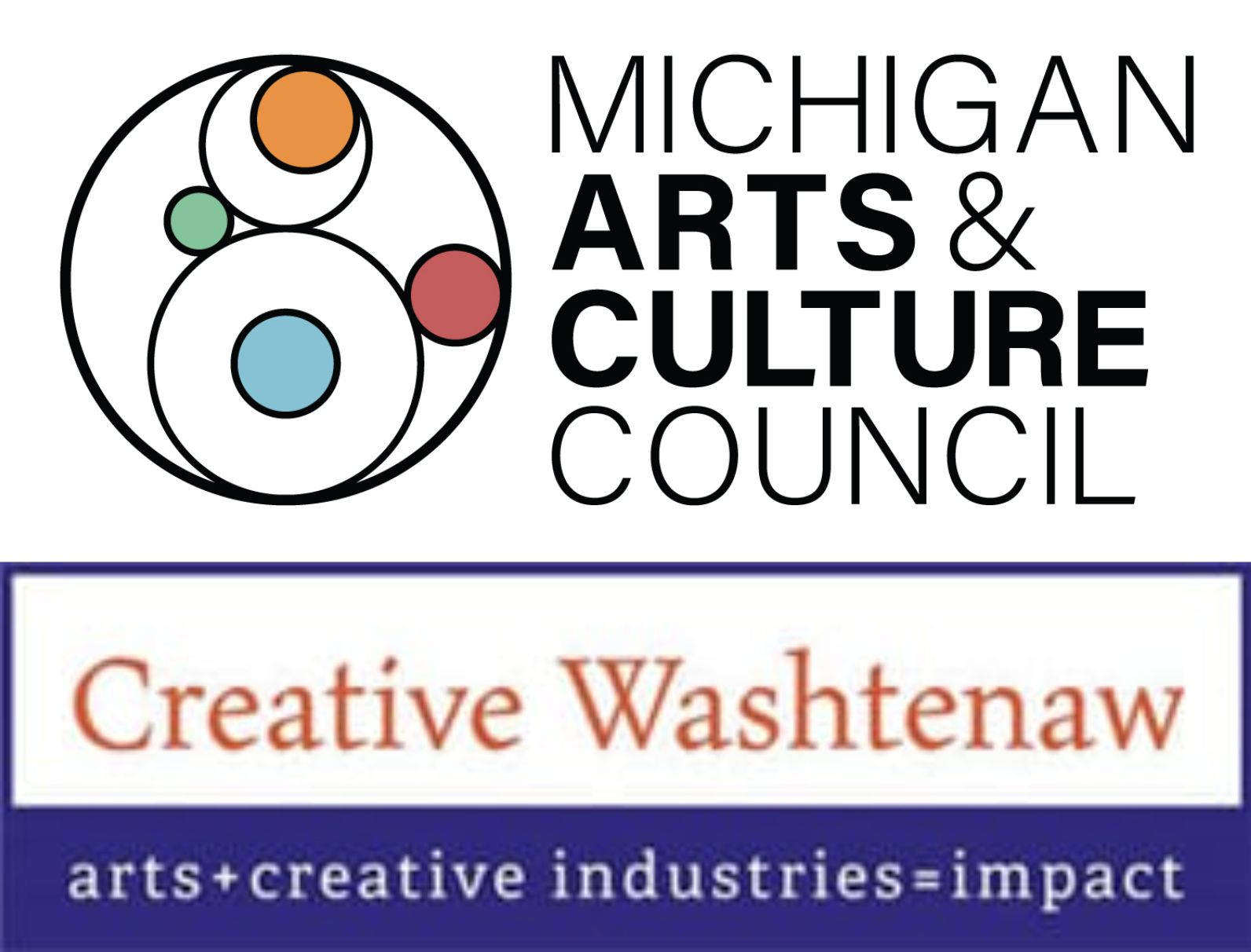 Library of the Great Lakes receives grant!
